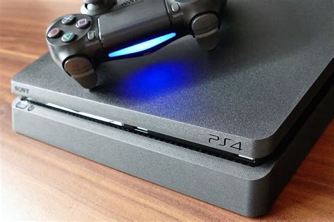 ce-34788-0|Fix PS4 Error CE